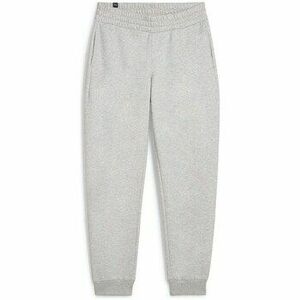 Lenge nadrágok Puma Ess+ Logo Lab kép