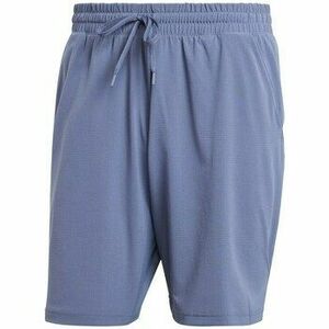 7/8-os és 3/4-es nadrágok adidas Ergo Heat.rdy kép