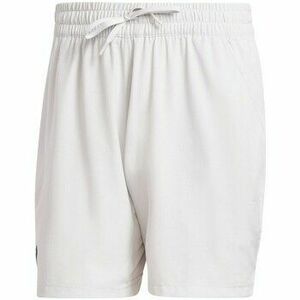 7/8-os és 3/4-es nadrágok adidas Melbourne Heat Ready 2in1 kép