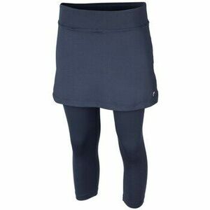 7/8-os és 3/4-es nadrágok Fila FBL131027100 kép