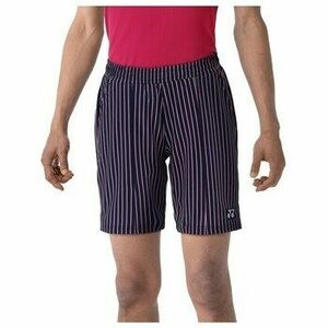 7/8-os és 3/4-es nadrágok Yonex Tournament French Open kép