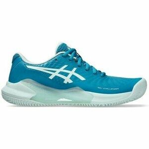 Tenisz Asics Gel-challenger 14 kép
