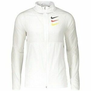 Kabátok Nike Dry Academy Awf kép
