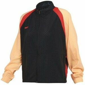 Kabátok Nike One Deutschland kép