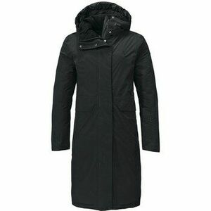 Kabátok SchÖffel Winter daunenmantel Down Parka Canterbury kép
