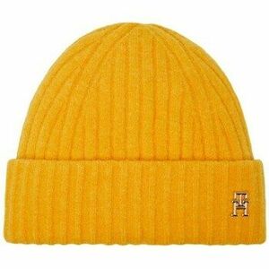 Sapkák Tommy Hilfiger AW0AW14680 kép