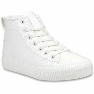 Csizmák Big Star MM274017 kép