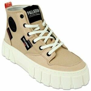 Csizmák Palladium Pallatower kép