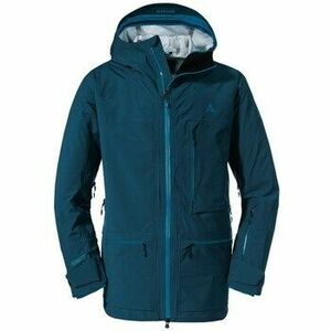 Kabátok SchÖffel 230758859 kép