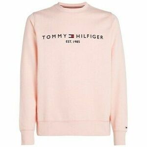 Pulóverek Tommy Hilfiger MW0MW11596TJS kép