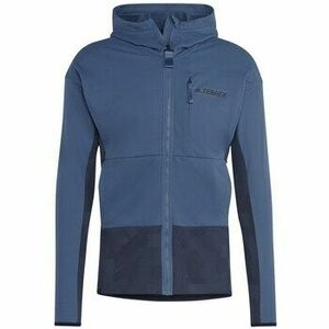 Pulóverek adidas Terrex kép