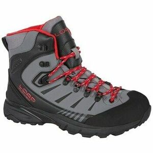 Túracipők Loap Eclipse kép