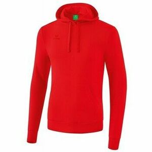 Pulóverek Erima Basic kép