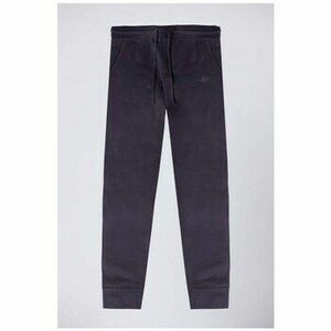 Melegítő Aeronautica Militare kép