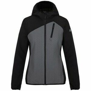 Polárok Loap Urlea kép