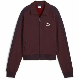 Pulóverek Puma Trening kép