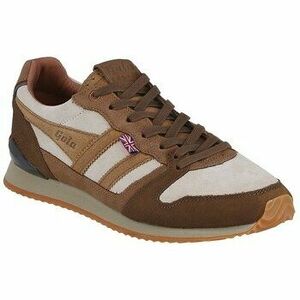 Rövid szárú edzőcipők Gola Tophy Cambridge 2025 kép