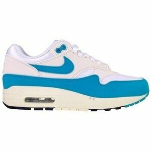Rövid szárú edzőcipők Nike Air Max 1 kép