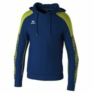 Pulóverek Erima Evo Star kép