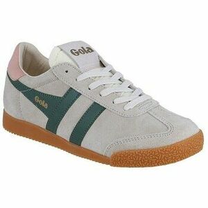 Rövid szárú edzőcipők Gola Elan 2025 kép