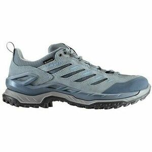 Túracipők Lowa Innovo Low Gtx kép