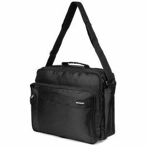 Kistáskák Beltimore R32 kép