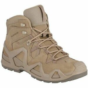 Magas szárú edzőcipők Lowa Zephyr Mk2 Mid kép