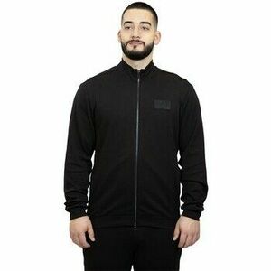 Pulóverek Emporio Armani Train Lux kép