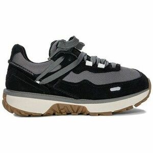 Rövid szárú edzőcipők UGG Retrofi Low kép