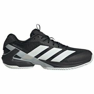 Tenisz adidas Adizero Ubersonic 5 kép