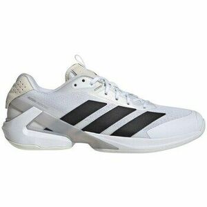 Tenisz adidas Adizero Ubersonic 5 kép