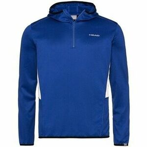 Pulóverek Head Club Technical kép