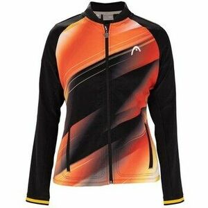 Pulóverek Head Breaker kép