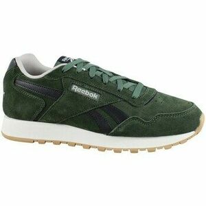 Rövid szárú edzőcipők Reebok Sport Glide kép