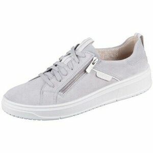 Rövid szárú edzőcipők Legero 20002492510 kép