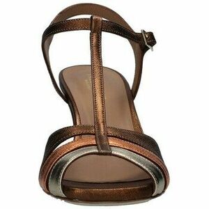 Szandálok / Saruk Tres Jolie 2174/LARA-1 kép