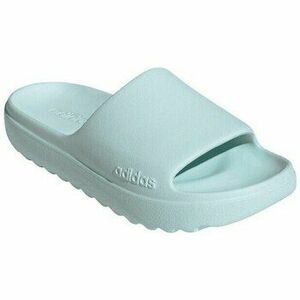 Lábujjközös papucsok adidas Adilette Lumia kép