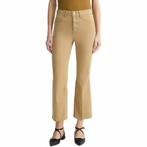 Chino nadrágok / Carrot nadrágok Liu Jo UA5040T2594 kép