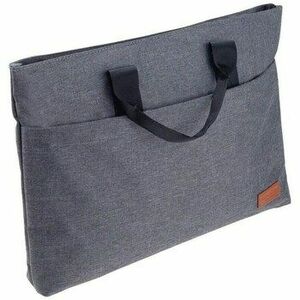 Laptop táskák Rovicky DHNB0996S4559GRAY26229 kép