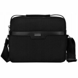 Válltáskák Rovicky R-2613-3 kép