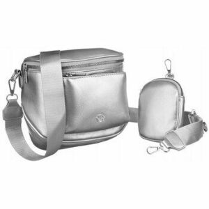Válltáskák Rovicky R-kp-04-hrh kép