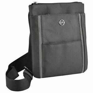 Kézitáskák Dielle Delta kép