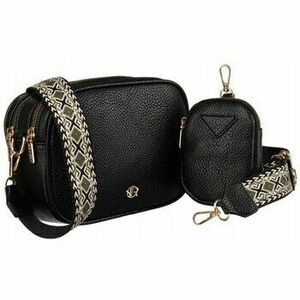 Válltáskák Rovicky R-kp-08-f19 kép