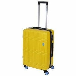 Bőröndök Dielle 13060GI kép