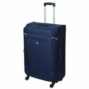 Bőröndök Dielle 30070BL kép