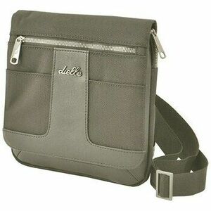 Oldaltáskák Dielle Beta kép