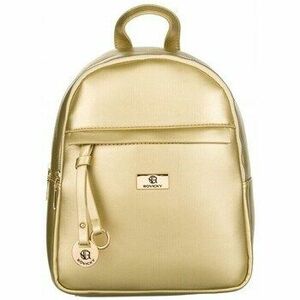 Hátitáskák Rovicky RPLECALE472180 kép