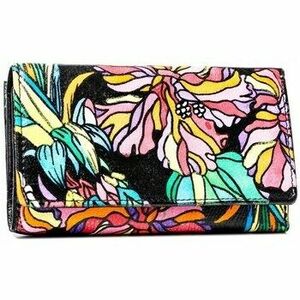 Pénztárcák Rovicky RN55020ART73915 kép