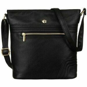 Válltáskák Rovicky RKP20A1976289 kép