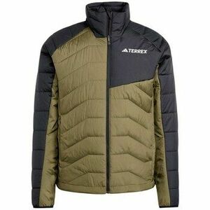 Steppelt kabátok adidas Terrex Multi Insulated kép
